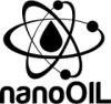 nanooil 160x151 podpis.png
